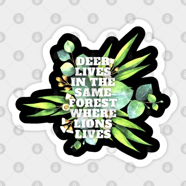 Motivational quote Sticker by HAVE SOME FUN